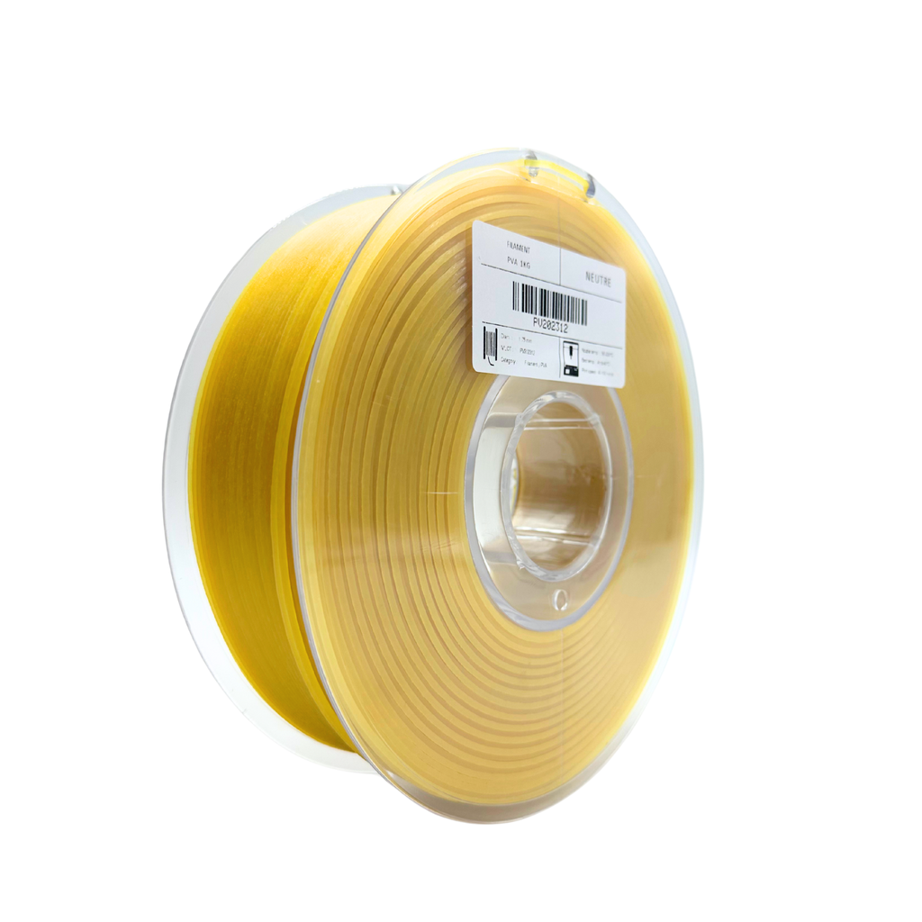 FILAMENT PVA 1KG - 1.75 MM
