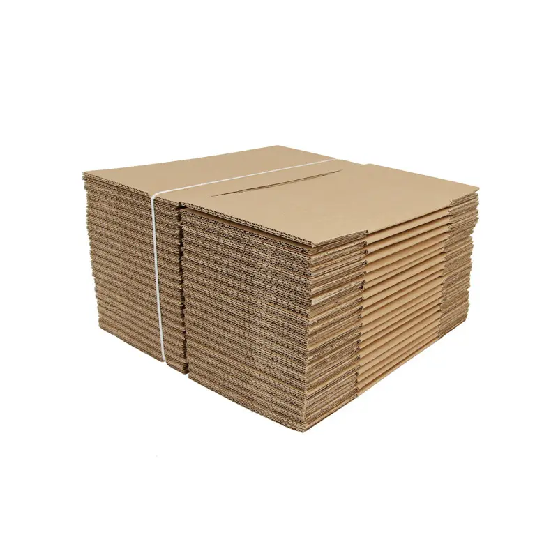 carton-double-cannelure paquet.webp