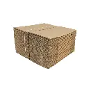 carton-double-cannelure paquet.webp