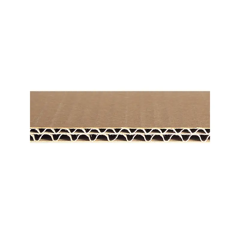 carton-double-cannelure.webp
