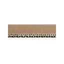carton-double-cannelure.webp