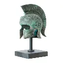 PLA BRONZE 80% MAROC.webp