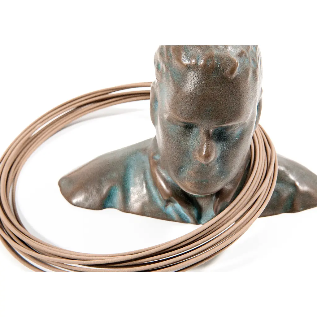 PLA BRONZE 80%.webp