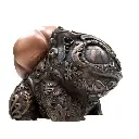PLA BRONZE 80%.webp