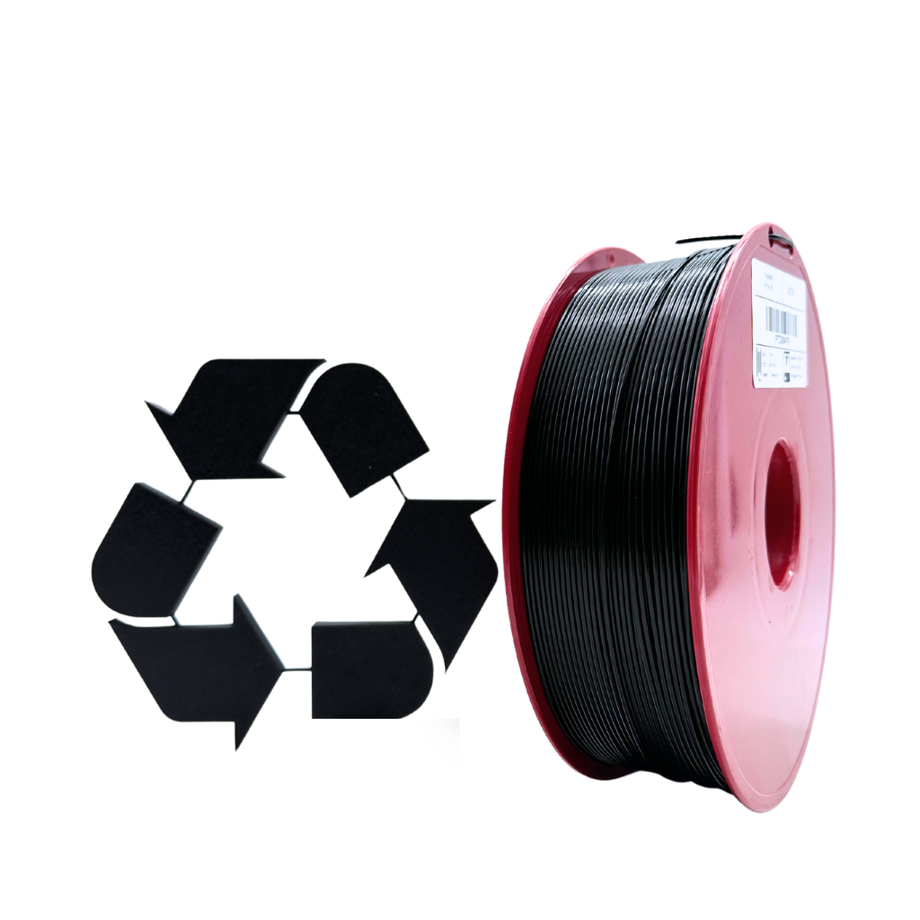 FILAMENT R-PLA 1KG