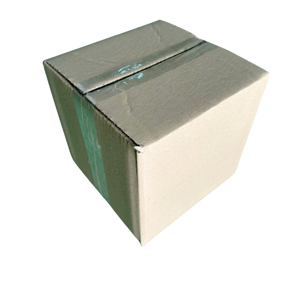 MASTER BOX-205*205*190-DDECR