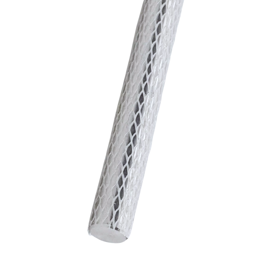 FILET DE PROTECTION – 10/20MM – NEUTRE