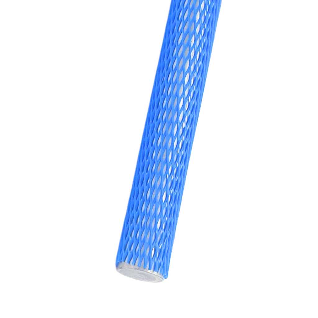 FILET DE PROTECTION – 20/40MM