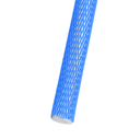 FILET DE PROTECTION – 20/40MM
