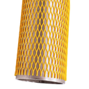 FILET DE PROTECTION – 60/100MM – ORANGE
