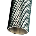 FILET DE PROTECTION –100/140MM – NOIR