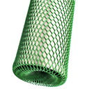 FILET DE PROTECTION – 140/200MM– VERT