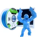FILAMENT PLA PREMIUM (HAUTE VITESSE) 1KG - 1.75 MM