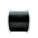 FILAMENT PLA TAG 2.5KG - 1.75 MM