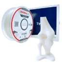 FILAMENT ABS NO WARPING 1KG - 1.75 MM