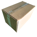 MASTER BOX-372*222*216-DDE NEUTRE