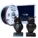 FILAMENT ABS HIGH IMPACT 1KG - 1.75 MM