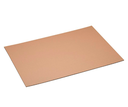 CARTON R23418G-PLQ 1200X800