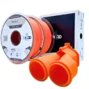 FILAMENT PET HIGH IMPACT 1KG