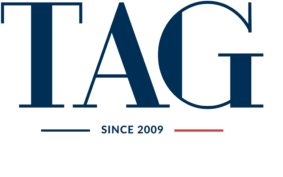 TAG EMBALLAGE